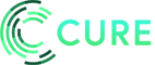 cure-logo-small